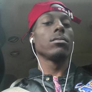 Meet your Posher, Mario